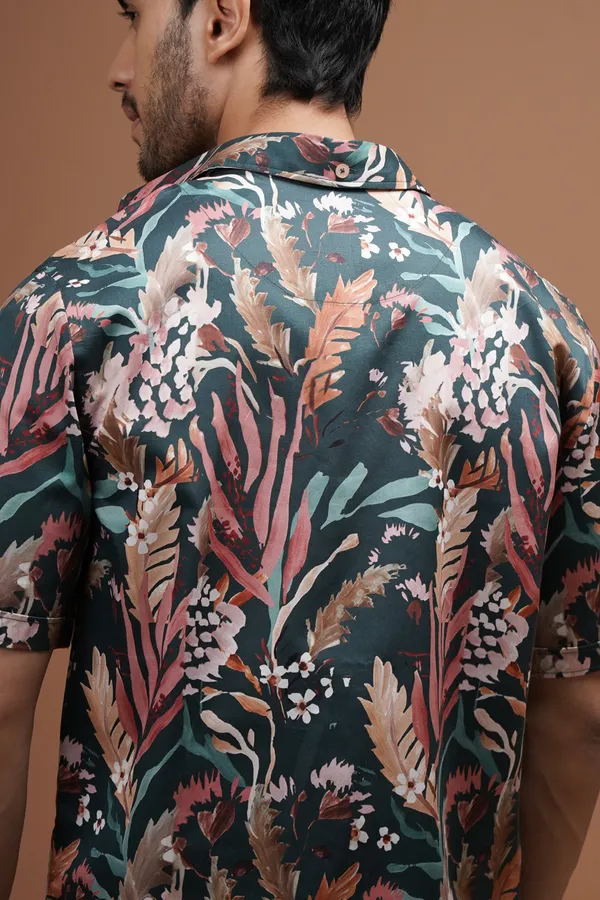 Rustic_Flora_Cotton_Print_Shirt