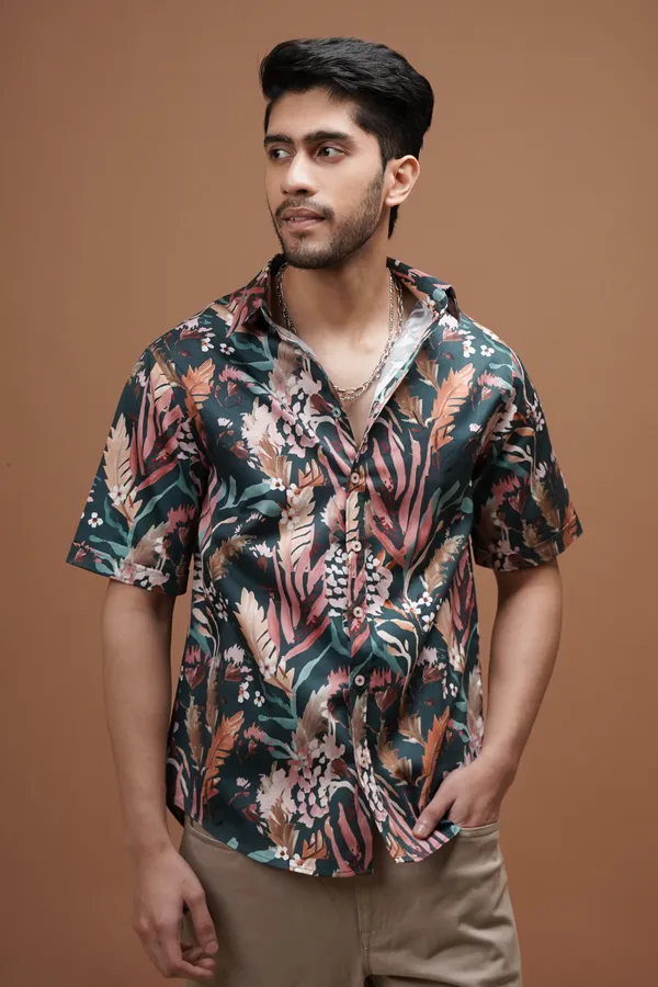 Rustic_Flora_Cotton_Print_Shirt