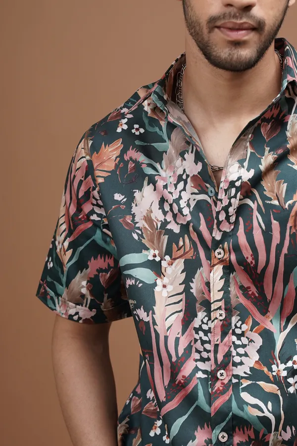 Rustic_Flora_Cotton_Print_Shirt