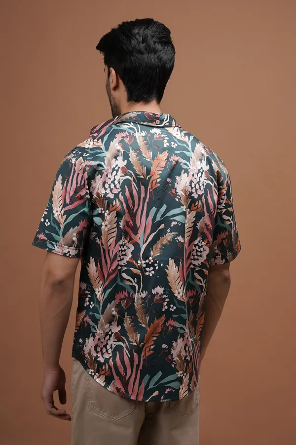 Rustic_Flora_Cotton_Print_Shirt