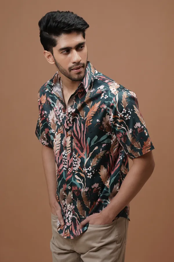 Rustic_Flora_Cotton_Print_Shirt