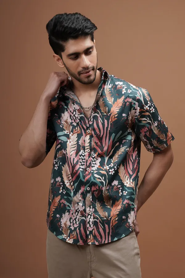 Rustic_Flora_Cotton_Print_Shirt