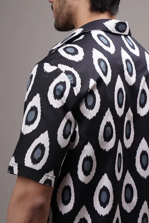 Ember_Essence_Cotton_Print_Shirt