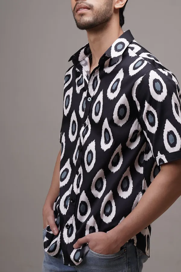 Ember_Essence_Cotton_Print_Shirt