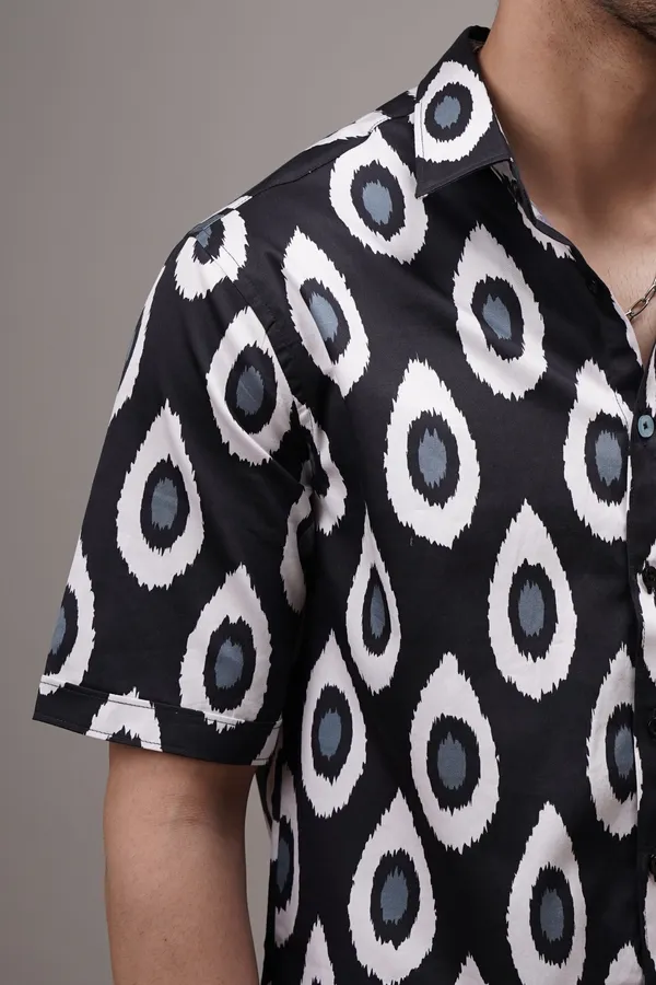 Ember_Essence_Cotton_Print_Shirt