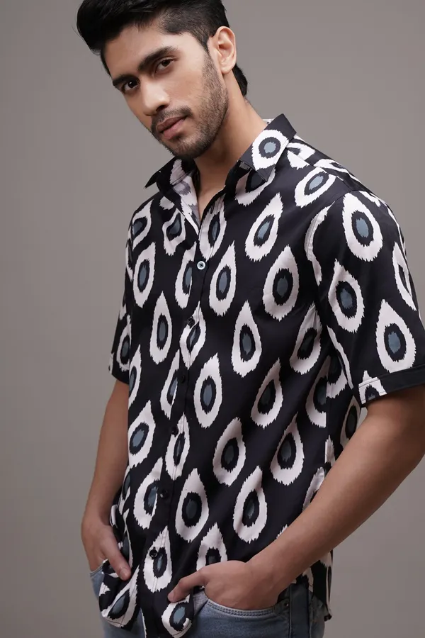 Ember_Essence_Cotton_Print_Shirt
