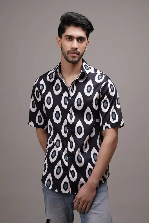 Ember_Essence_Cotton_Print_Shirt