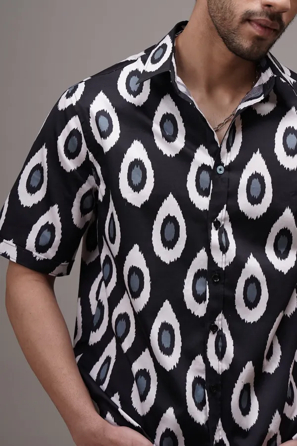 Ember_Essence_Cotton_Print_Shirt
