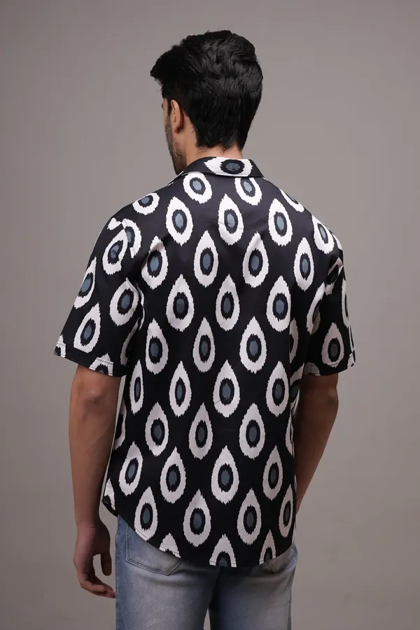 Ember_Essence_Cotton_Print_Shirt