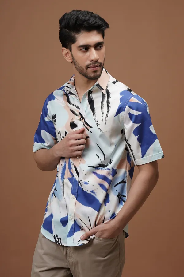 Verdant_Bloom_Cotton_Print_Shirt