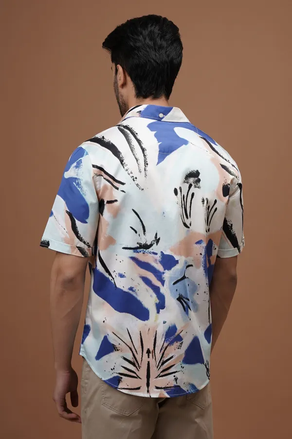 Verdant_Bloom_Cotton_Print_Shirt