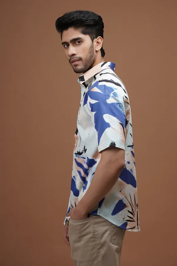 Verdant_Bloom_Cotton_Print_Shirt