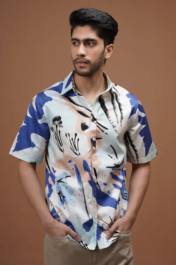 Verdant_Bloom_Cotton_Print_Shirt