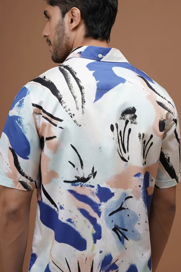 Verdant_Bloom_Cotton_Print_Shirt