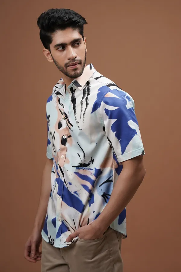 Verdant_Bloom_Cotton_Print_Shirt