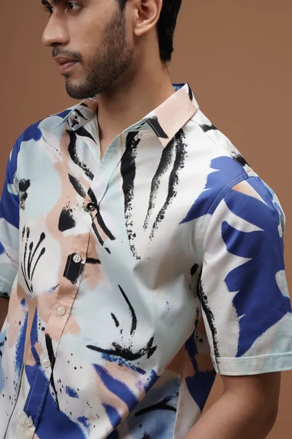 Verdant_Bloom_Cotton_Print_Shirt