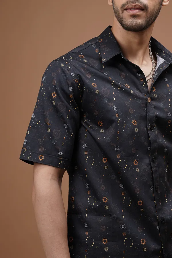 Celestial_Dreams_Cotton_Print_Shirt