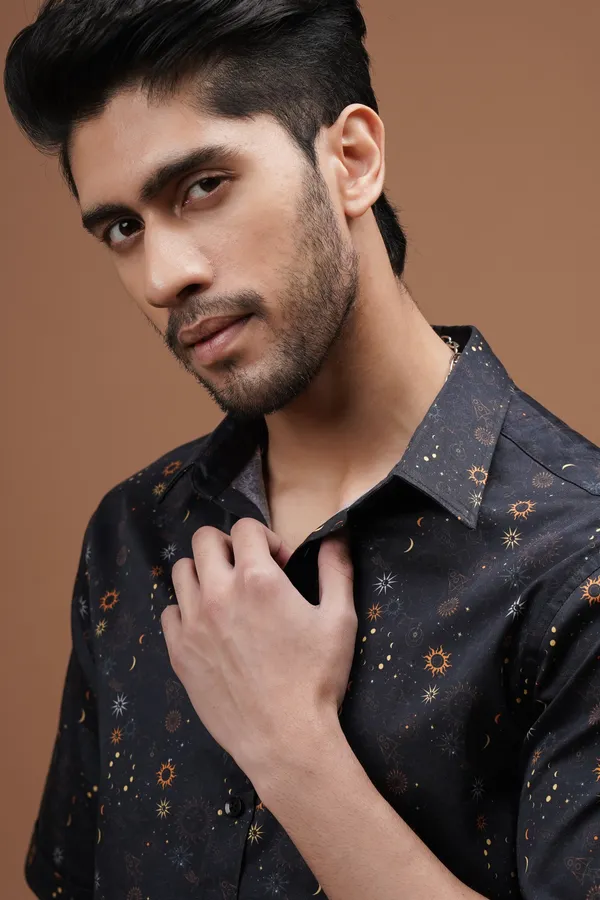 Celestial_Dreams_Cotton_Print_Shirt