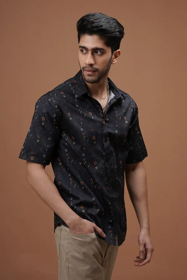Celestial_Dreams_Cotton_Print_Shirt