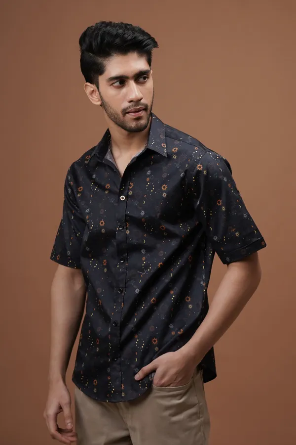 Celestial_Dreams_Cotton_Print_Shirt