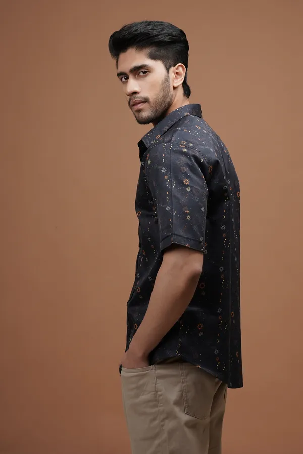 Celestial_Dreams_Cotton_Print_Shirt