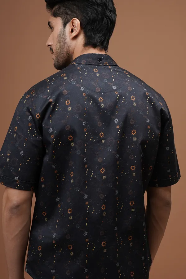 Celestial_Dreams_Cotton_Print_Shirt