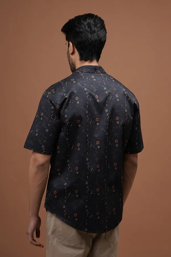 Celestial_Dreams_Cotton_Print_Shirt