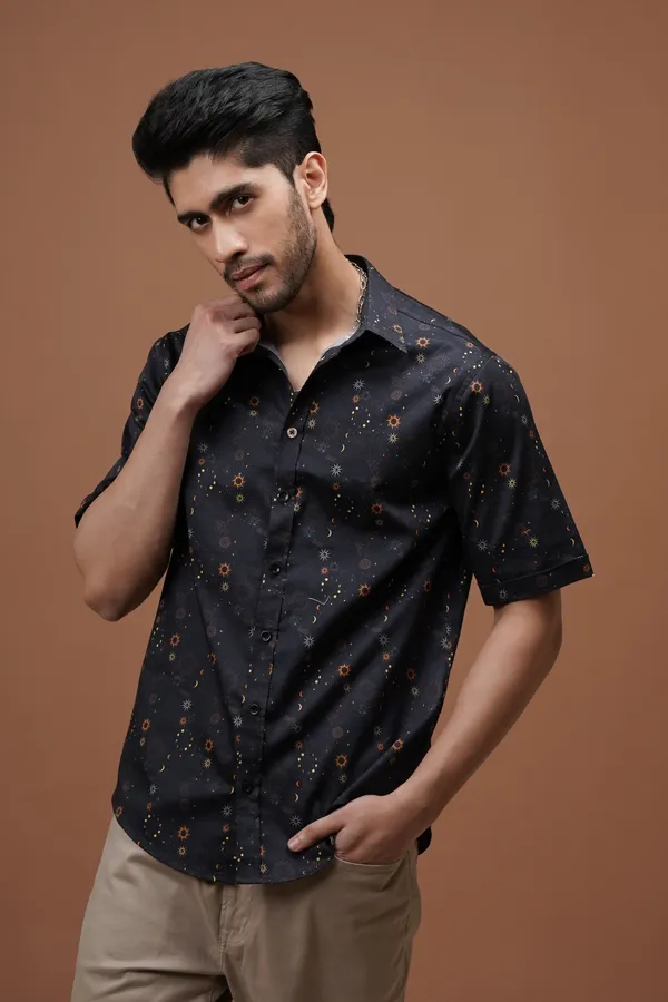 Celestial_Dreams_Cotton_Print_Shirt