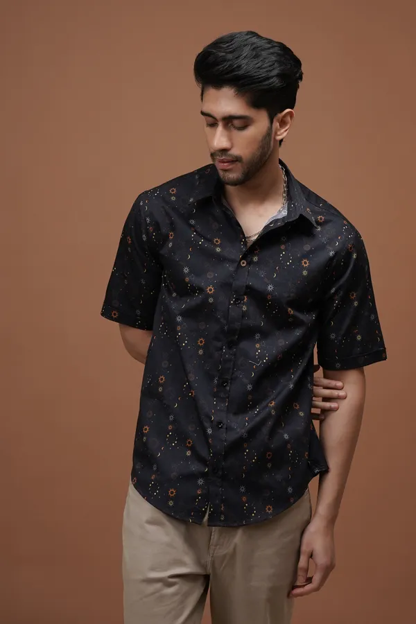 Celestial_Dreams_Cotton_Print_Shirt