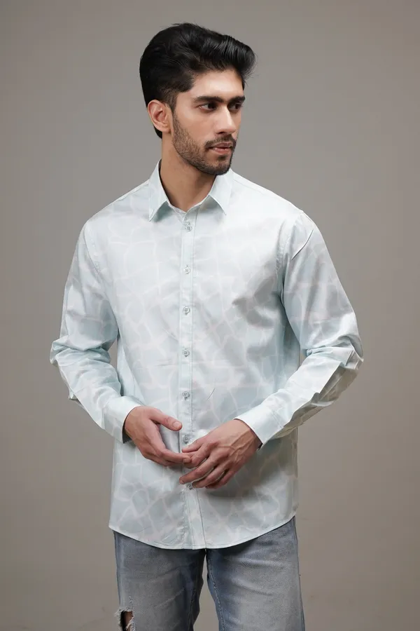 Mosaic_Chic_Printed_Cotton_Shirt