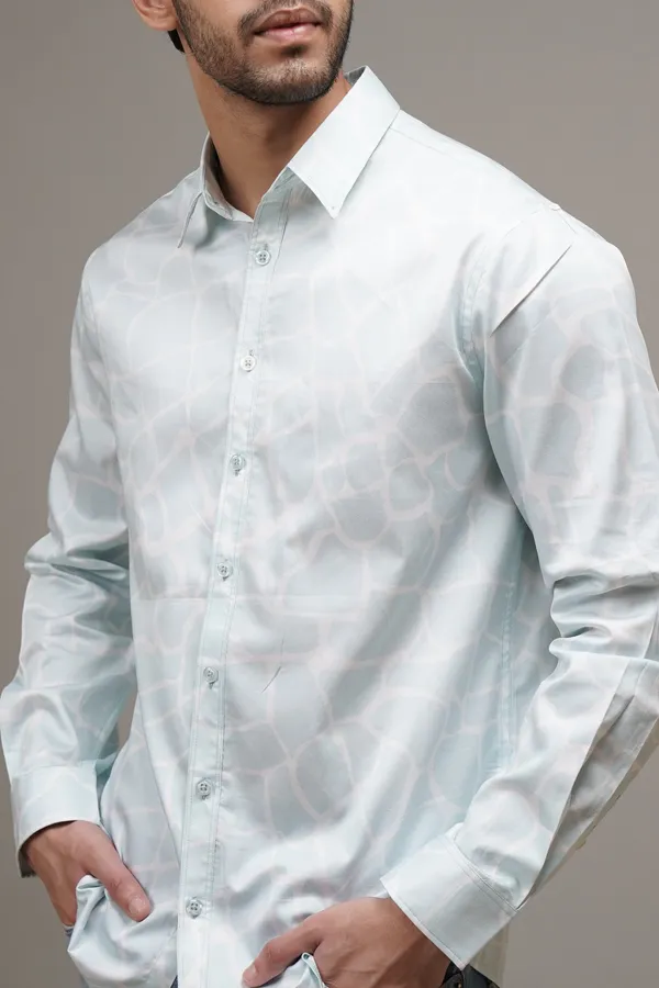 Mosaic_Chic_Printed_Cotton_Shirt