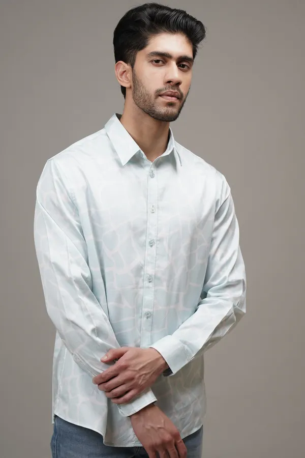 Mosaic_Chic_Printed_Cotton_Shirt