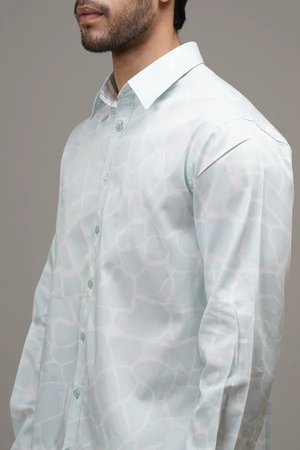 Mosaic_Chic_Printed_Cotton_Shirt