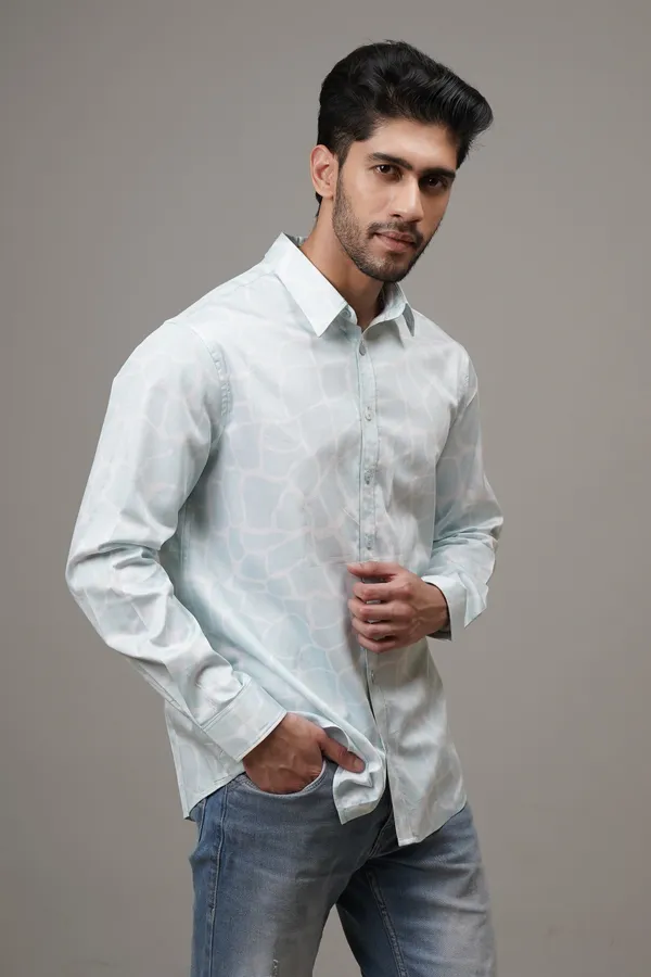 Mosaic_Chic_Printed_Cotton_Shirt
