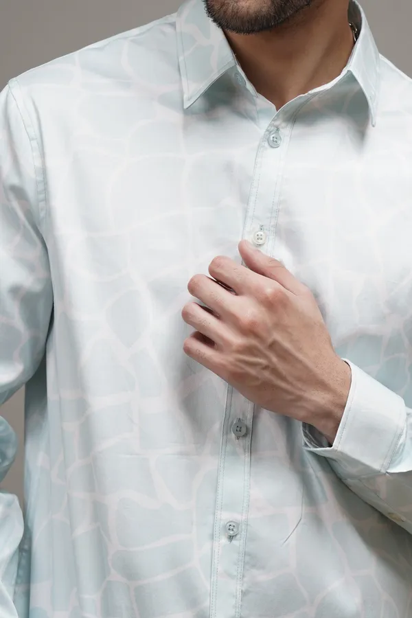Mosaic_Chic_Printed_Cotton_Shirt