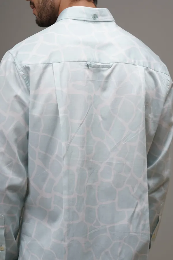 Mosaic_Chic_Printed_Cotton_Shirt