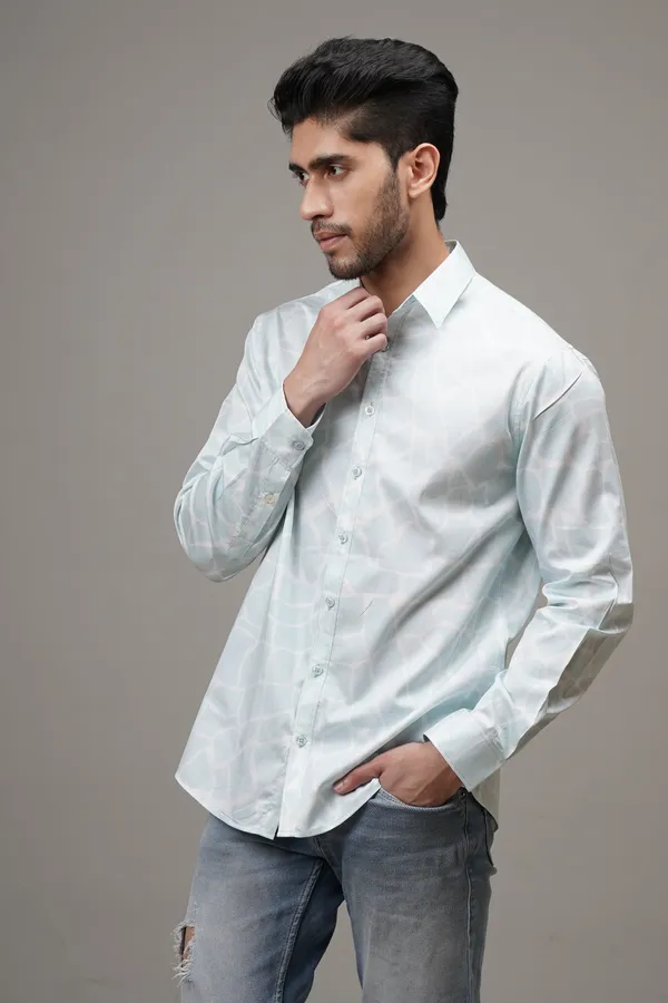 Mosaic_Chic_Printed_Cotton_Shirt