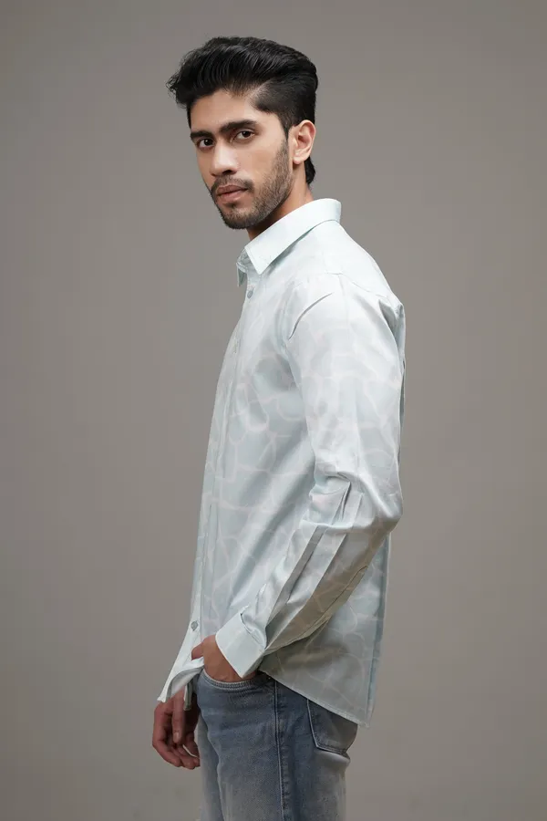 Mosaic_Chic_Printed_Cotton_Shirt