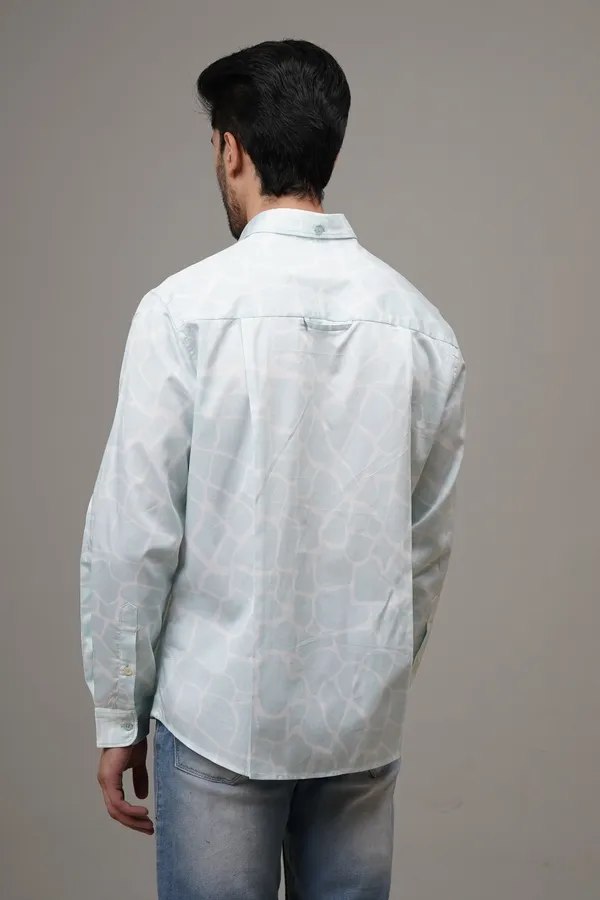 Mosaic_Chic_Printed_Cotton_Shirt