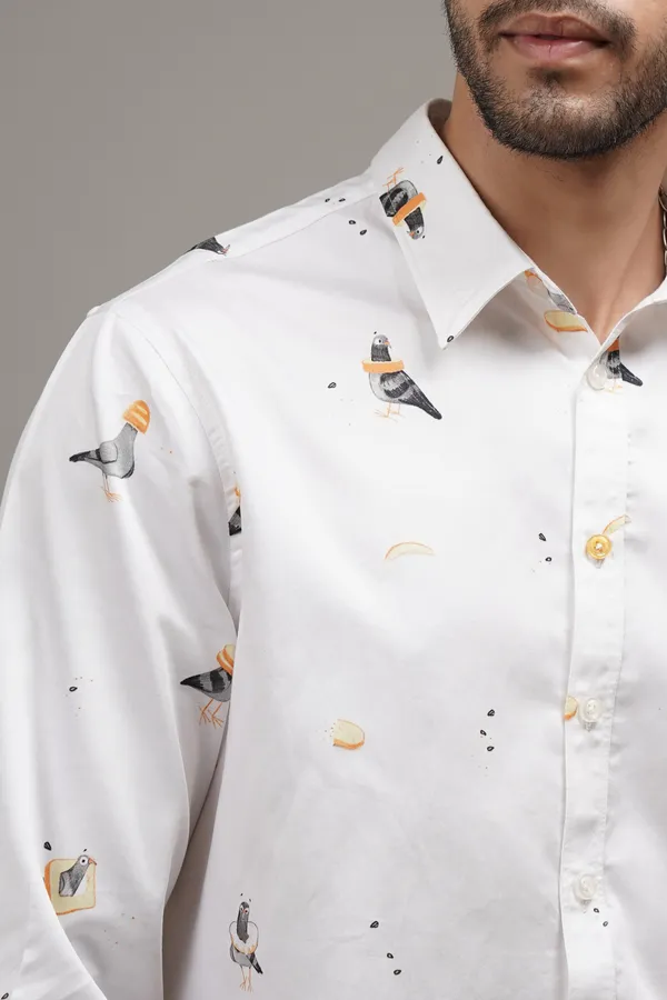 Feathered_Delights_Printed_Cotton_Shirt