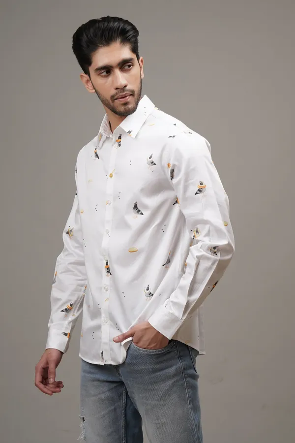 Feathered_Delights_Printed_Cotton_Shirt