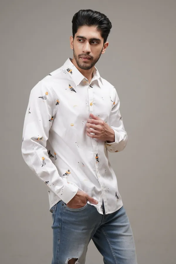 Feathered_Delights_Printed_Cotton_Shirt