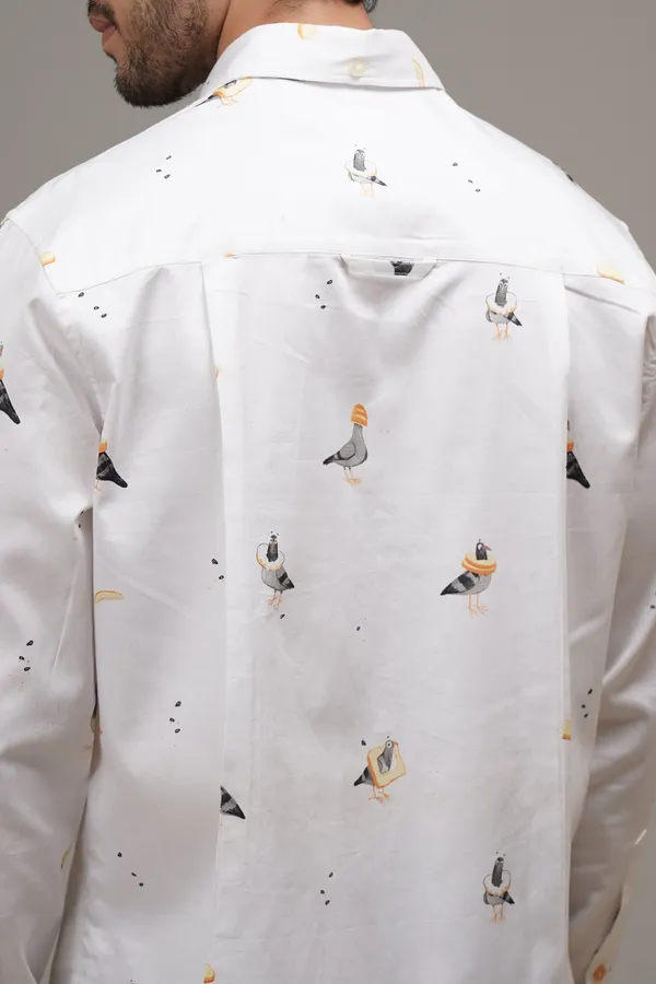 Feathered_Delights_Printed_Cotton_Shirt