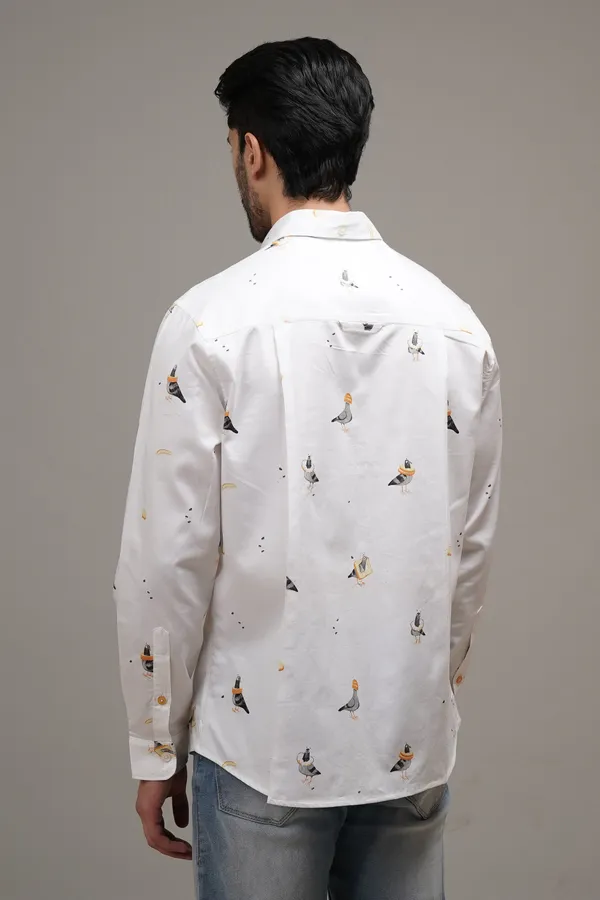 Feathered_Delights_Printed_Cotton_Shirt