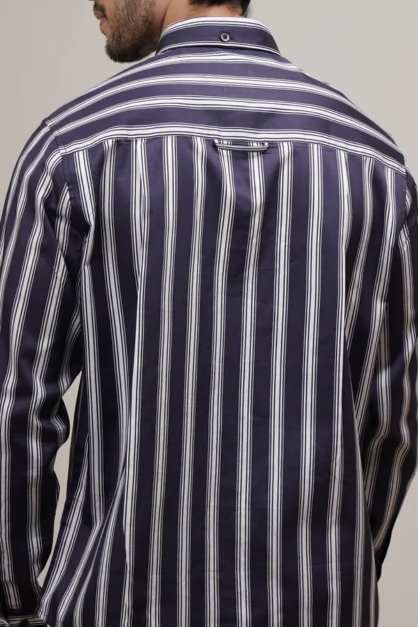 Regular_Classic_Fit_Striped_Cotton_Shirt