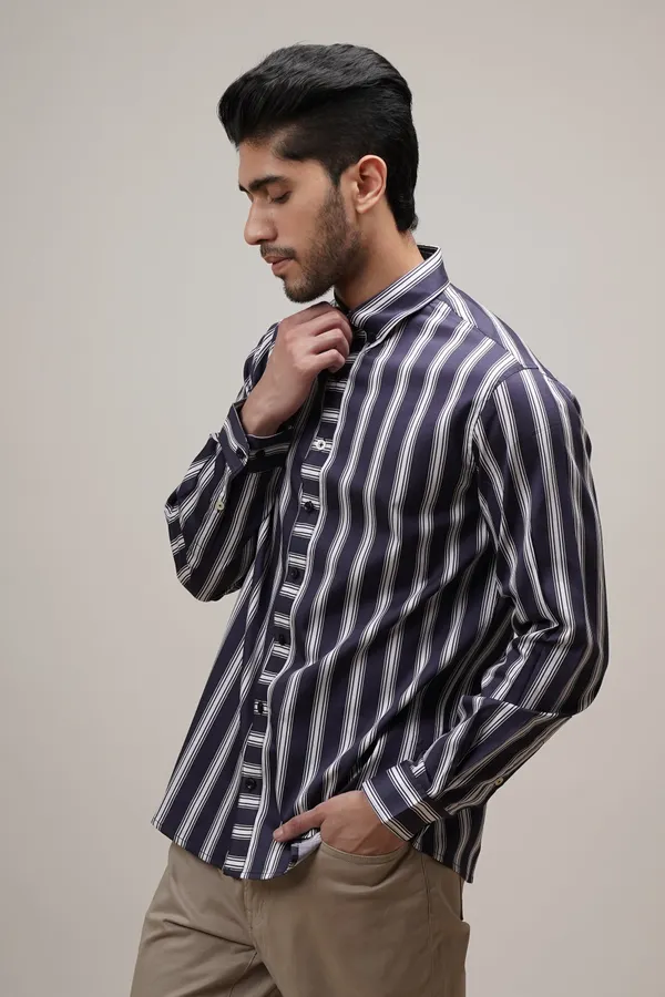 Regular_Classic_Fit_Striped_Cotton_Shirt