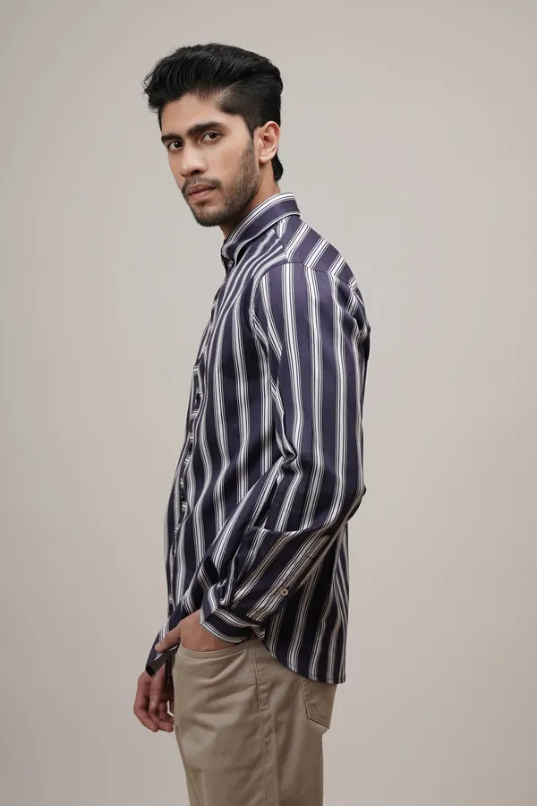 Regular_Classic_Fit_Striped_Cotton_Shirt