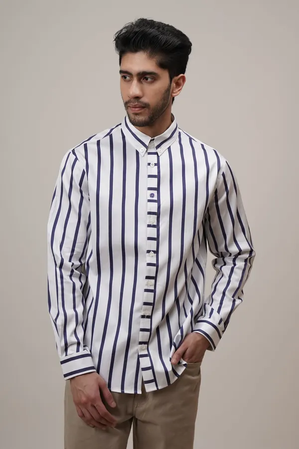 Regular_Classic_Fit_Striped_Cotton_Shirt