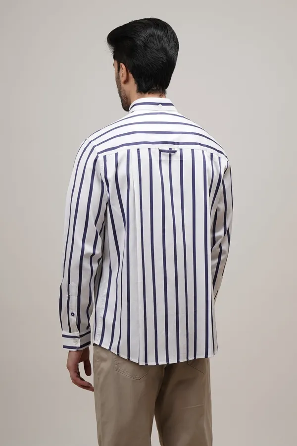 Regular_Classic_Fit_Striped_Cotton_Shirt
