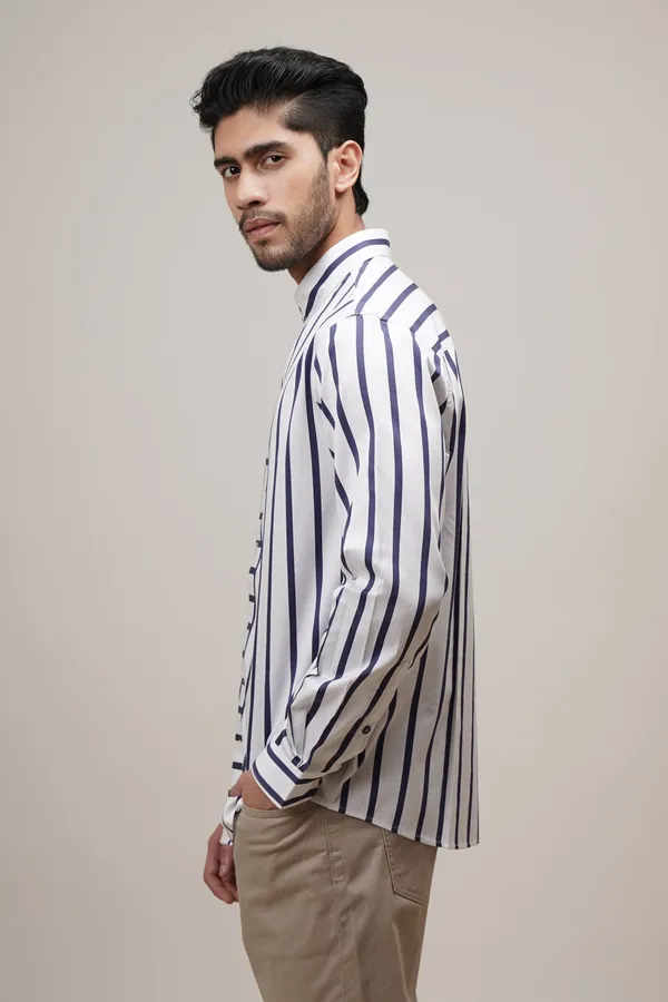 Regular_Classic_Fit_Striped_Cotton_Shirt